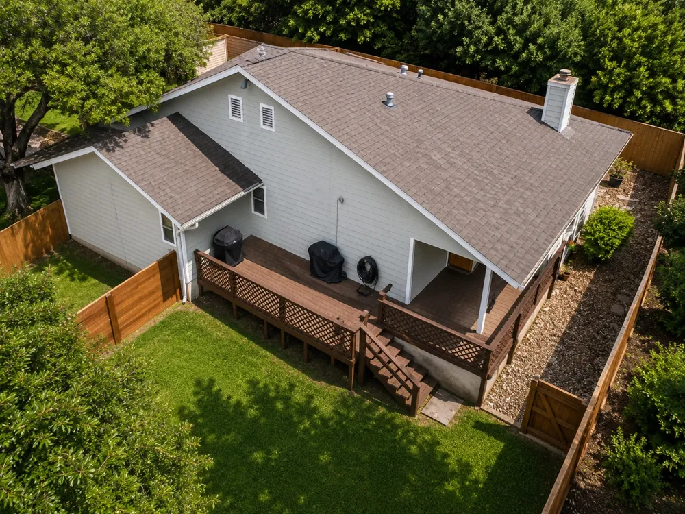 3215 W William Cannon Drive #B Austin, TX 78745