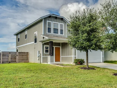 424 Wapiti Road