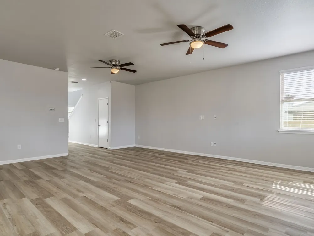 424 Wapiti Road Buda, TX 78610