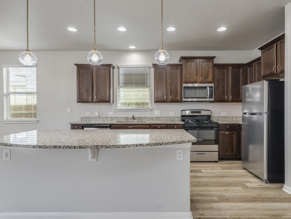 424 Wapiti Road Buda, TX 78610