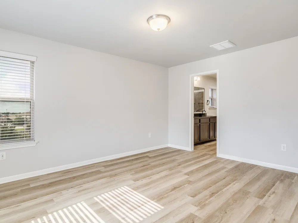 424 Wapiti Road Buda, TX 78610