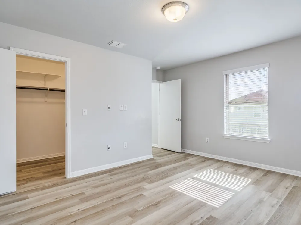 424 Wapiti Road Buda, TX 78610