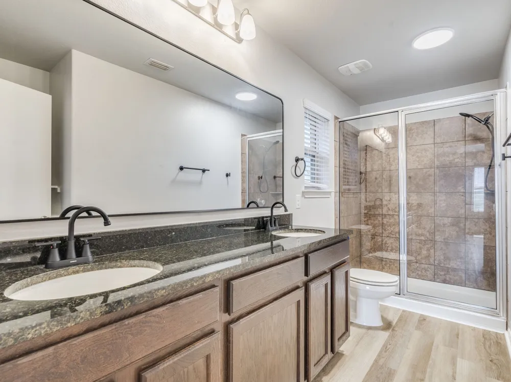 424 Wapiti Road Buda, TX 78610