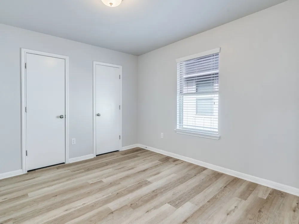 424 Wapiti Road Buda, TX 78610