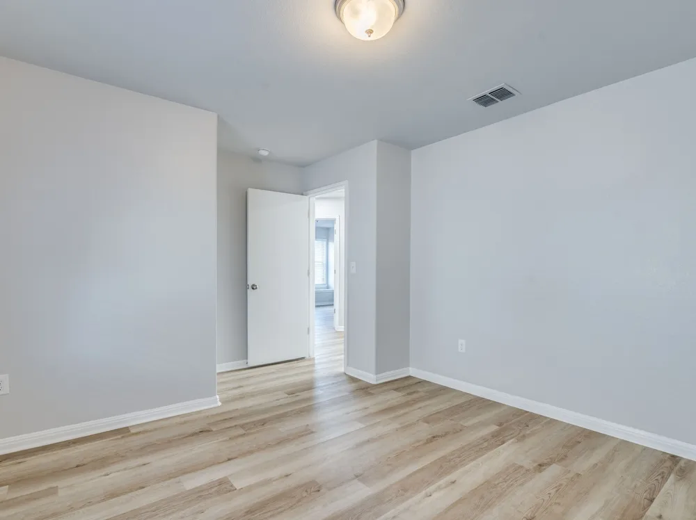 424 Wapiti Road Buda, TX 78610