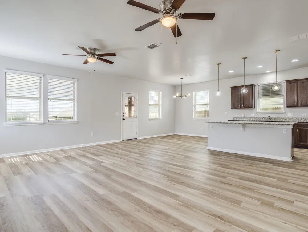424 Wapiti Road Buda, TX 78610