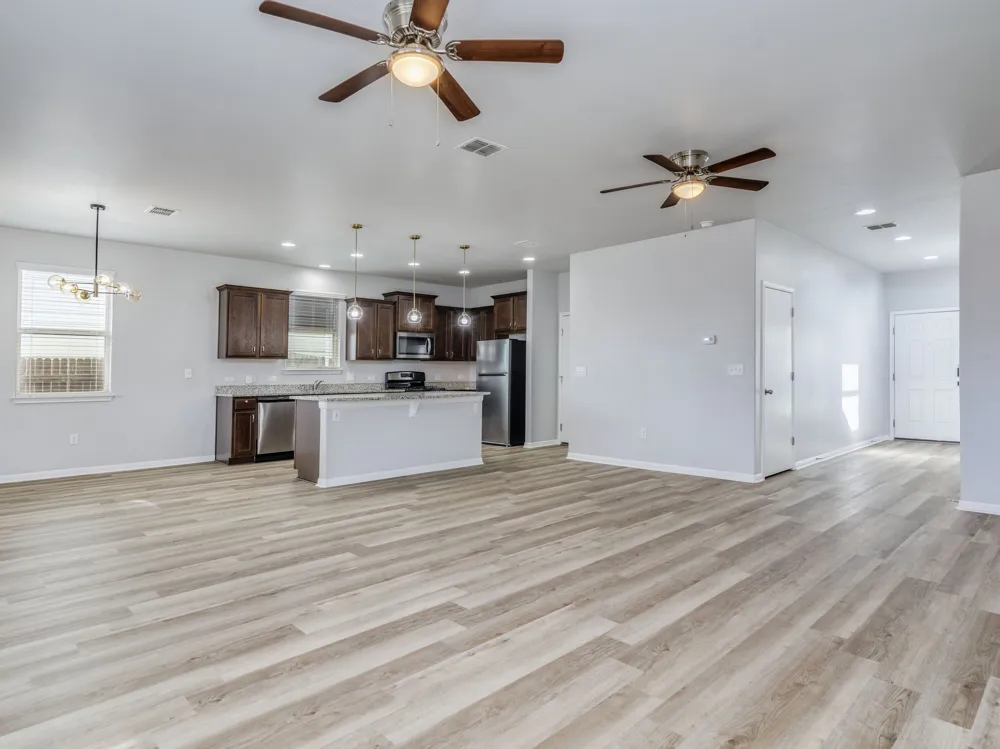424 Wapiti Road Buda, TX 78610