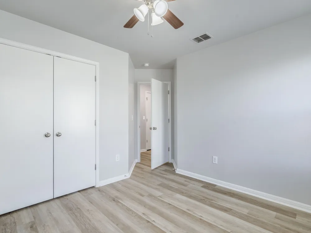 424 Wapiti Road Buda, TX 78610