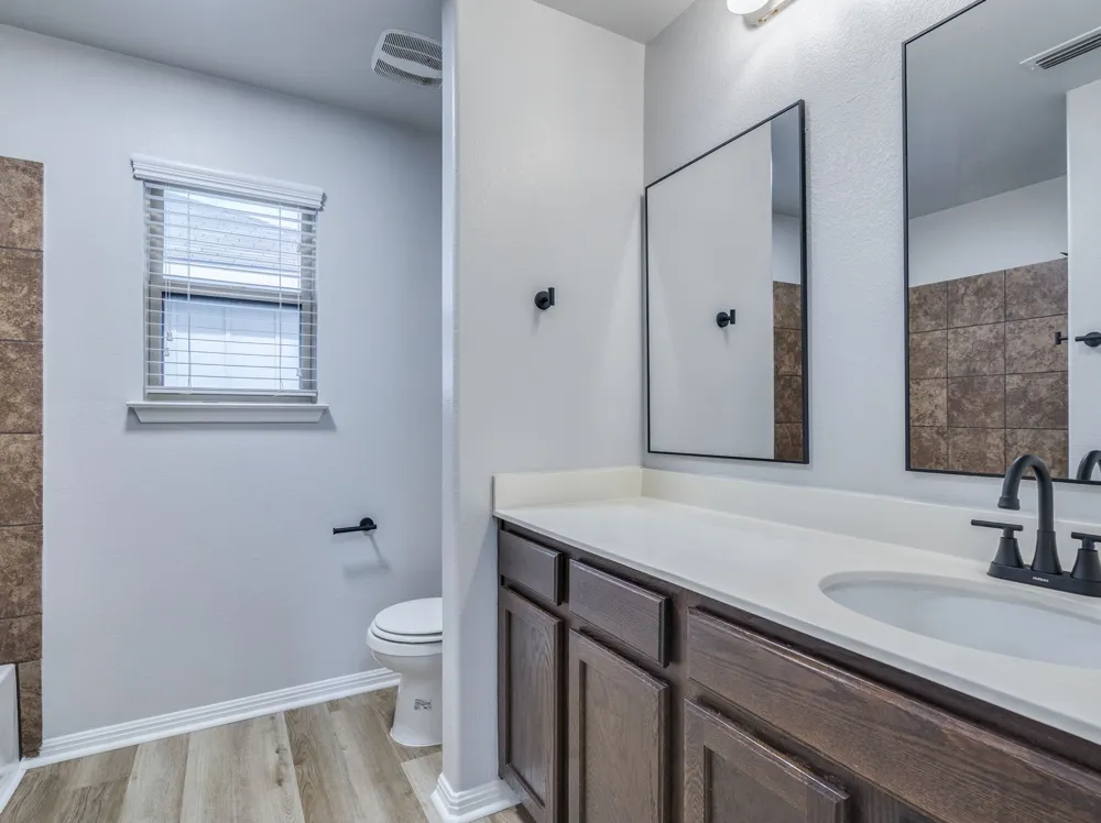 424 Wapiti Road Buda, TX 78610