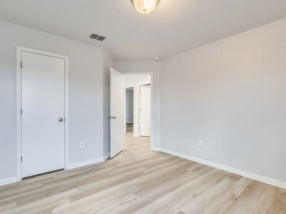 424 Wapiti Road Buda, TX 78610