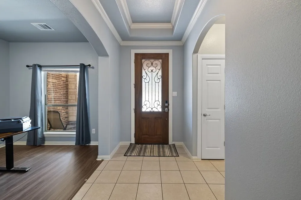 212 Lismore Street Hutto, TX 78634