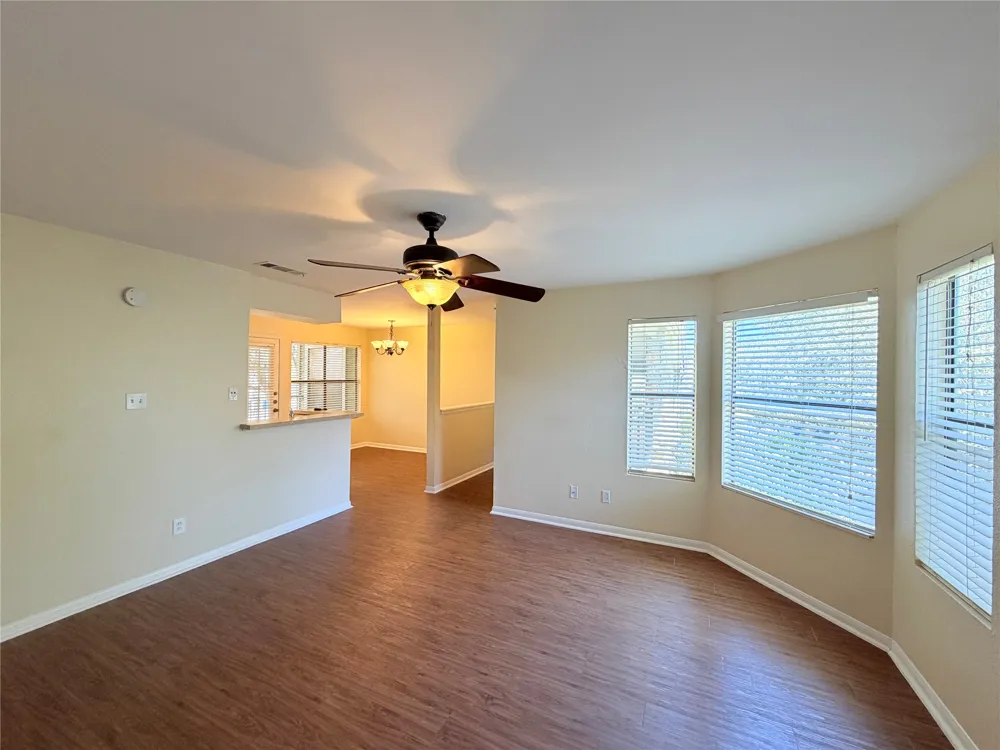 8801 Schick Road #C Austin, TX 78729