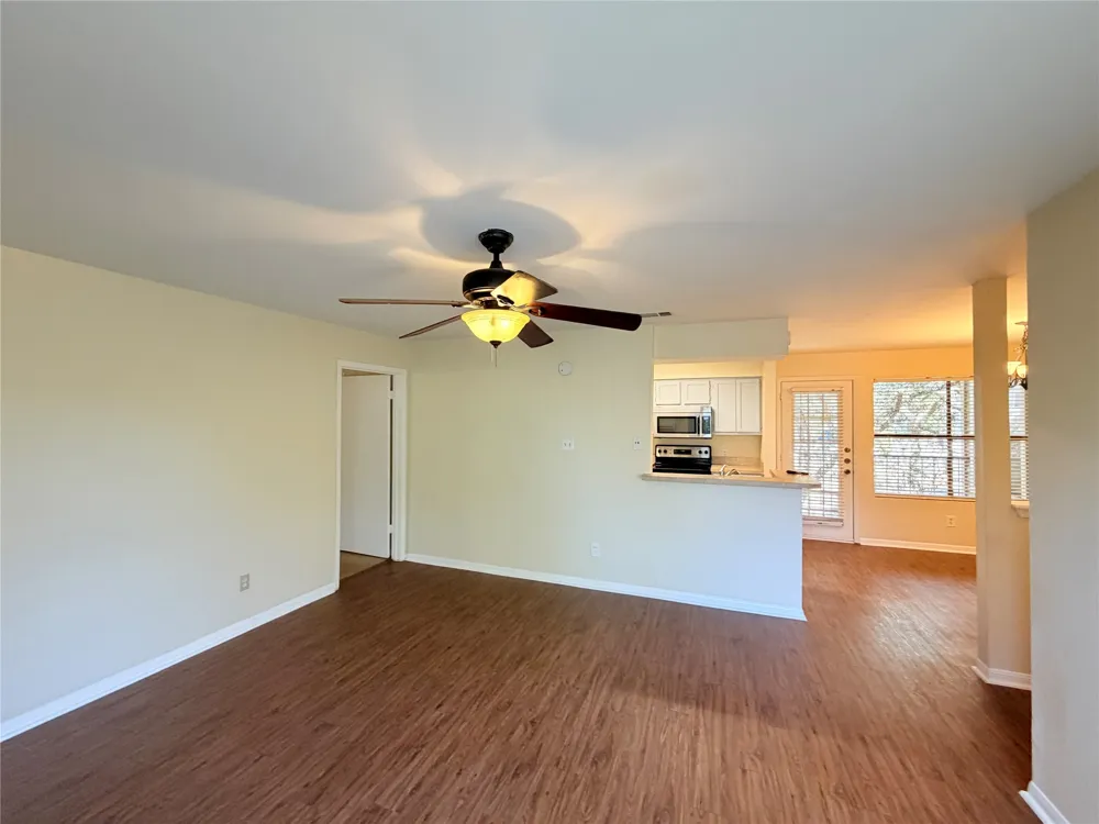8801 Schick Road #C Austin, TX 78729