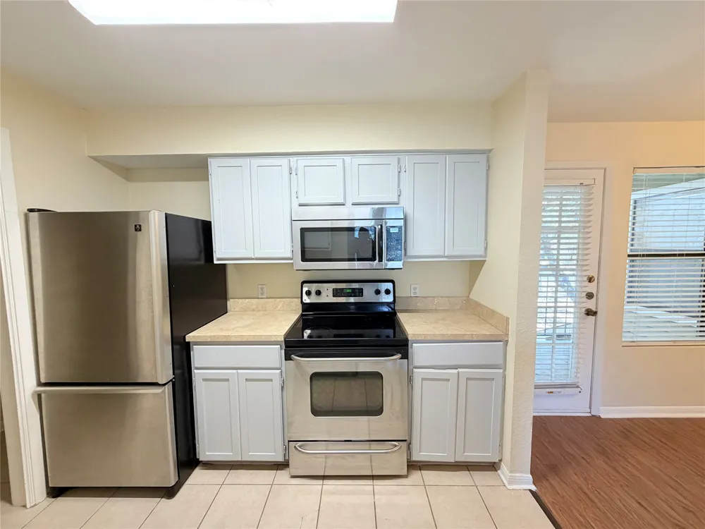 8801 Schick Road #C Austin, TX 78729