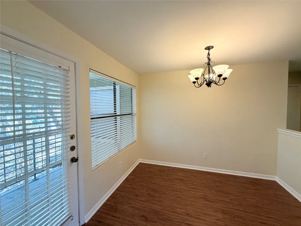 8801 Schick Road #C Austin, TX 78729