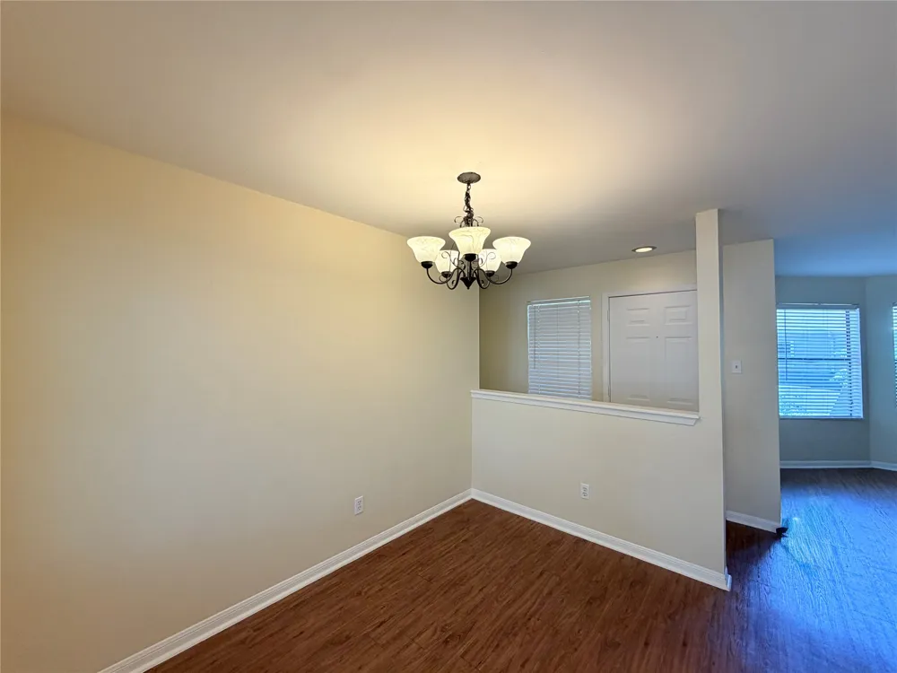8801 Schick Road #C Austin, TX 78729