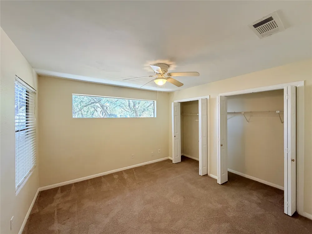 8801 Schick Road #C Austin, TX 78729