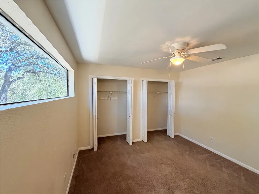 8801 Schick Road #C Austin, TX 78729