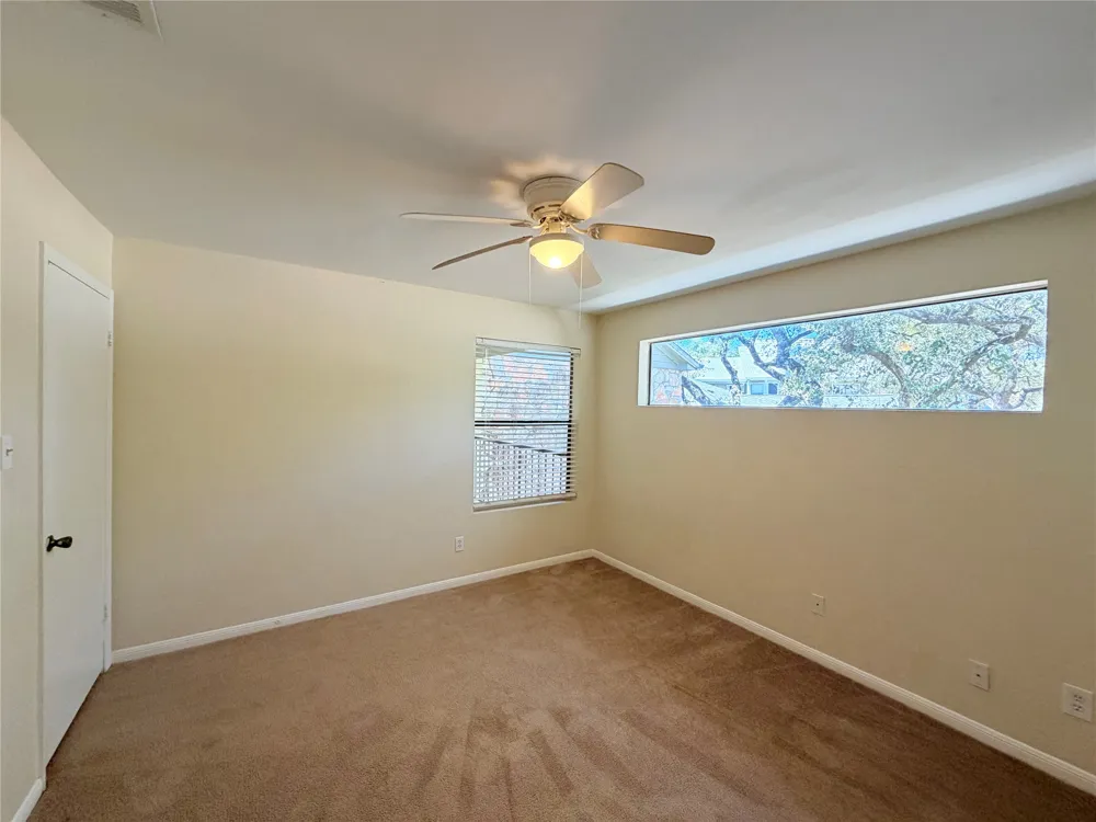 8801 Schick Road #C Austin, TX 78729