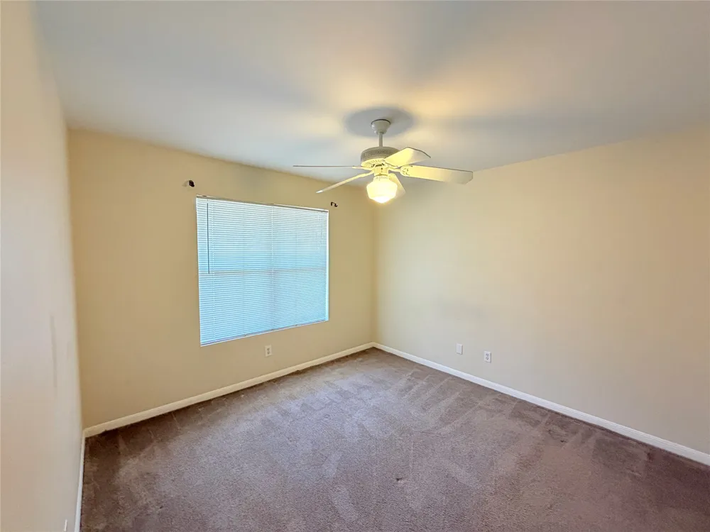 8801 Schick Road #C Austin, TX 78729