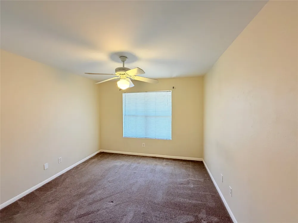 8801 Schick Road #C Austin, TX 78729