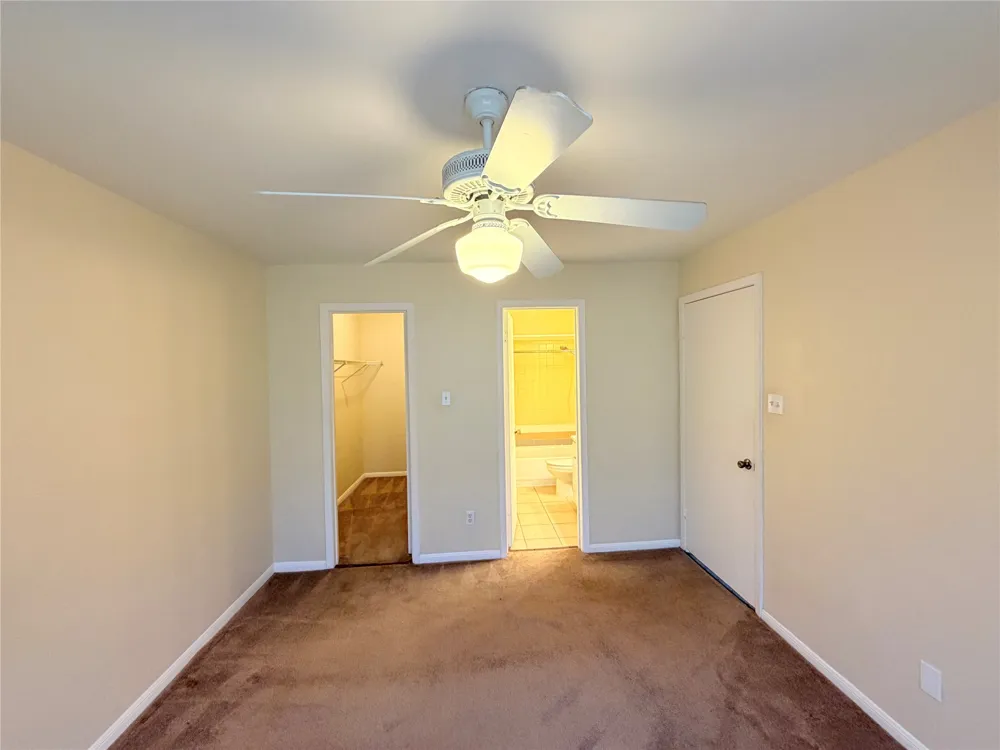 8801 Schick Road #C Austin, TX 78729