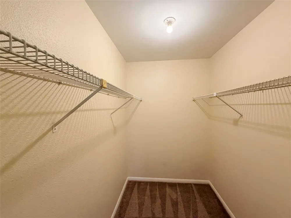 8801 Schick Road #C Austin, TX 78729