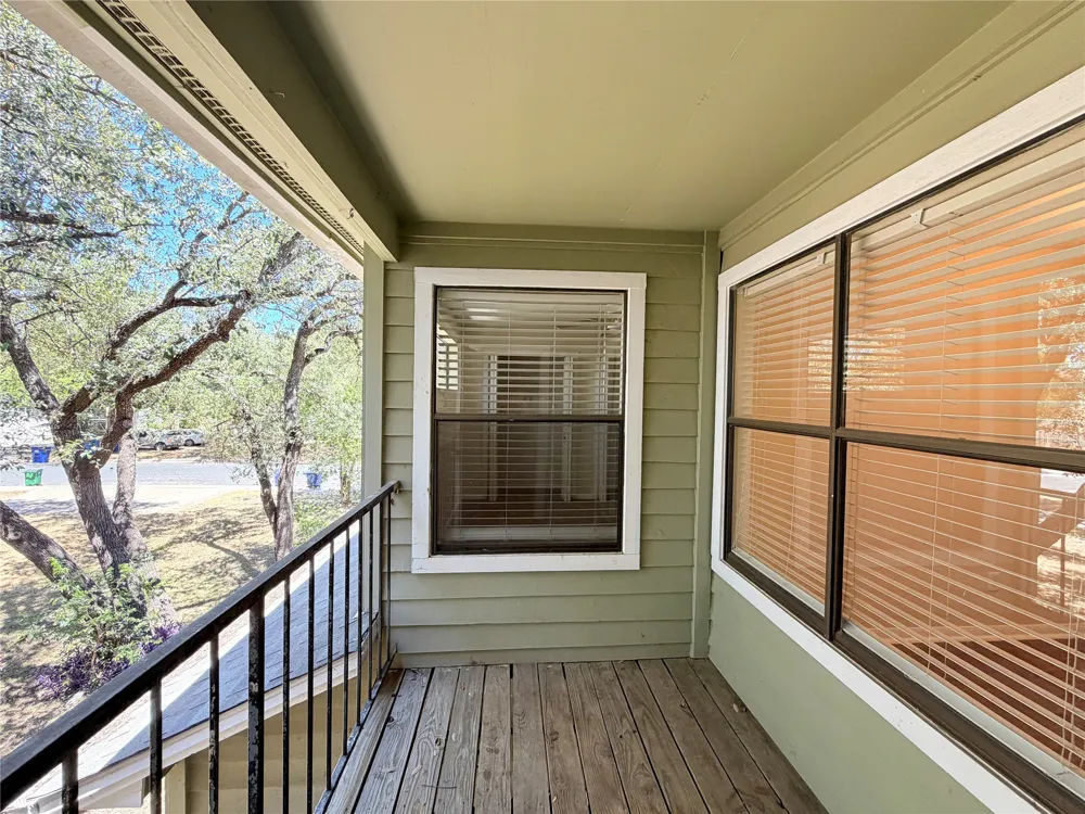 8801 Schick Road #C Austin, TX 78729