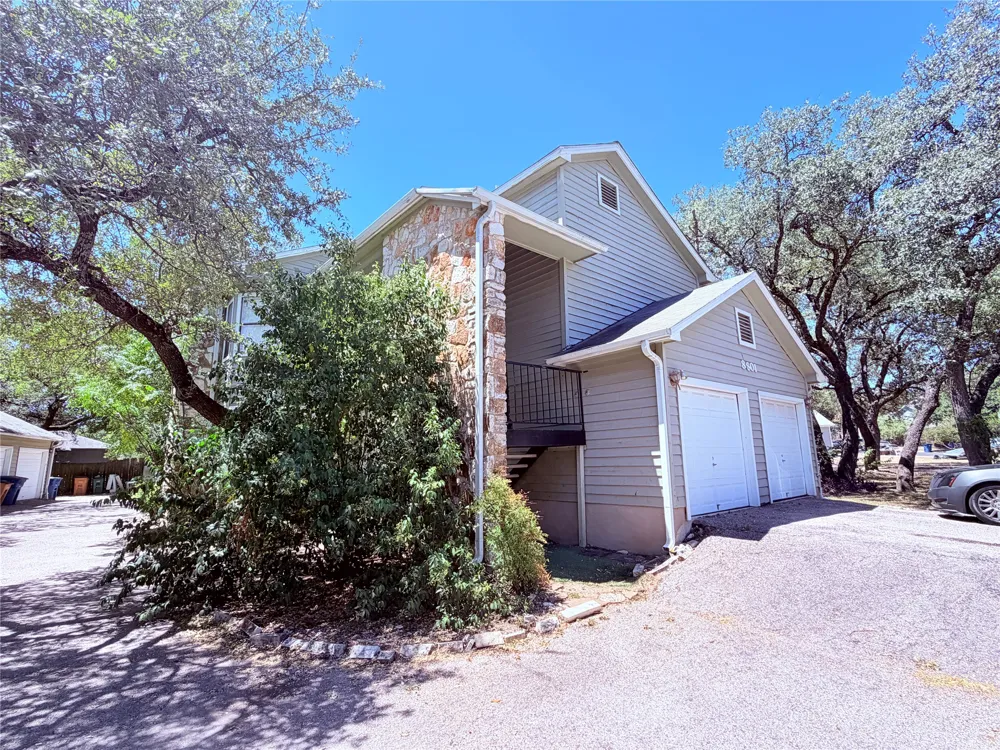 8801 Schick Road #C Austin, TX 78729
