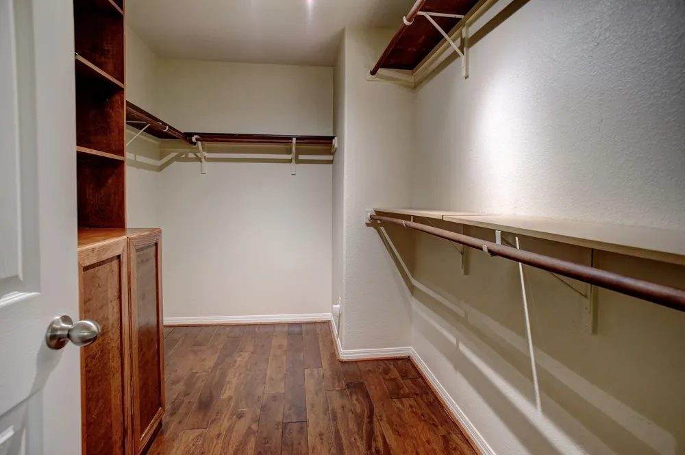 208 Wild Cat Drive Bastrop, TX 78602
