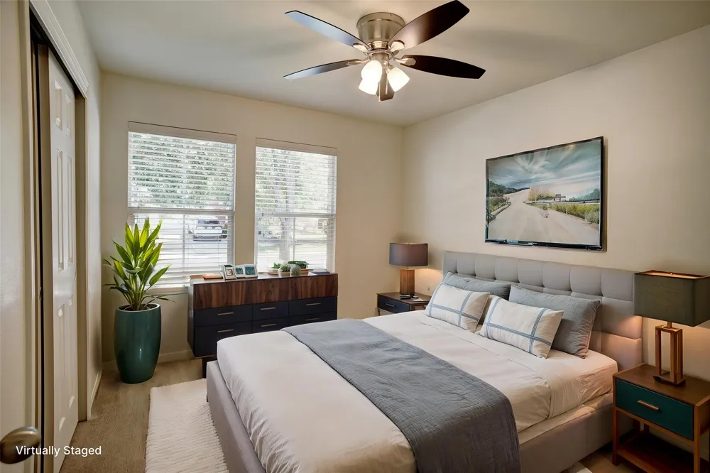 208 Wild Cat Drive Bastrop, TX 78602