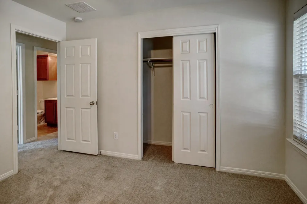 208 Wild Cat Drive Bastrop, TX 78602