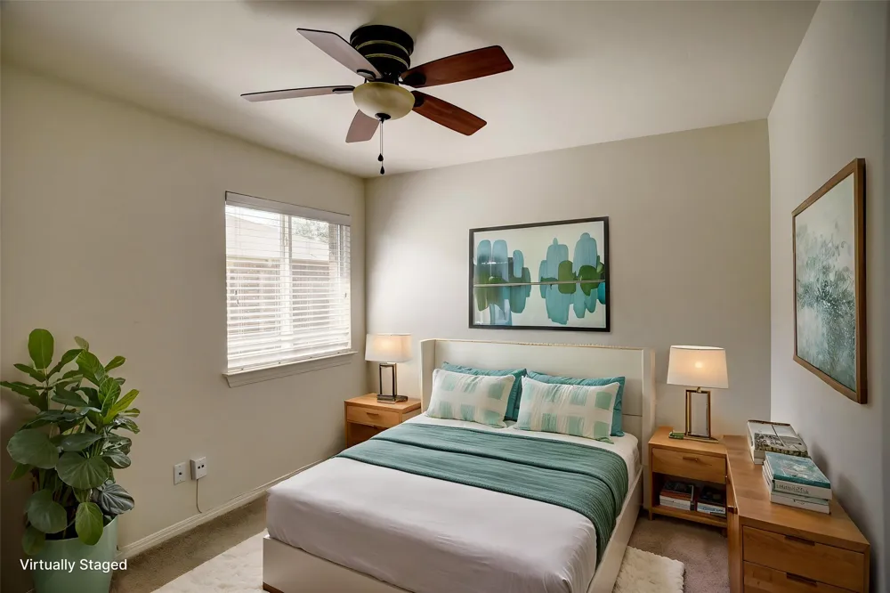 208 Wild Cat Drive Bastrop, TX 78602