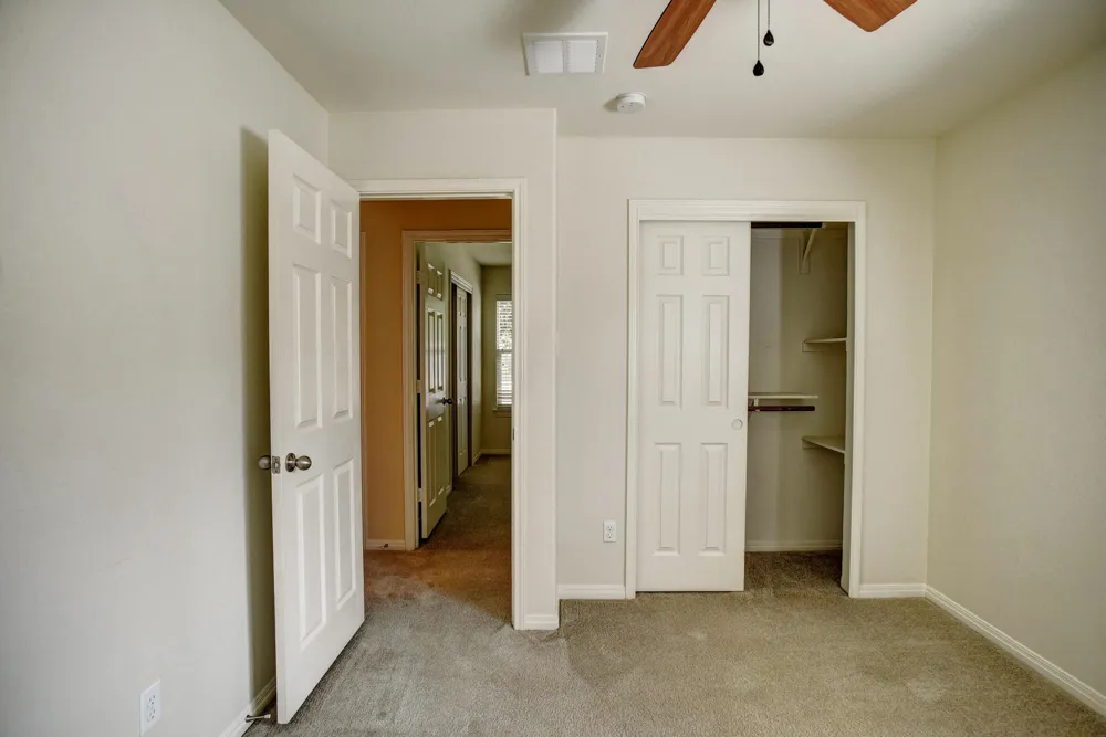 208 Wild Cat Drive Bastrop, TX 78602