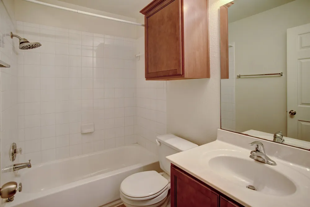 208 Wild Cat Drive Bastrop, TX 78602
