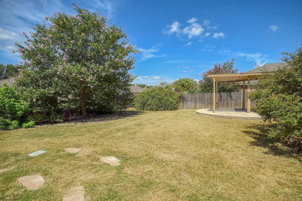 208 Wild Cat Drive Bastrop, TX 78602