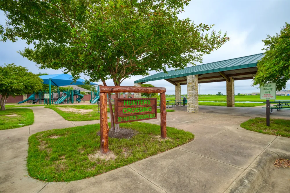 208 Wild Cat Drive Bastrop, TX 78602