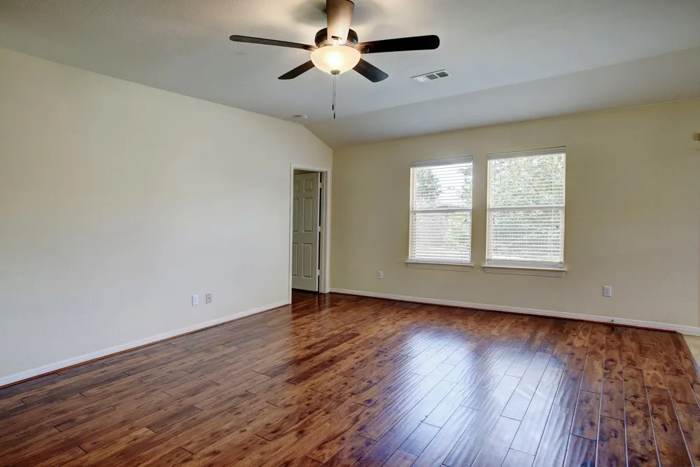 208 Wild Cat Drive Bastrop, TX 78602