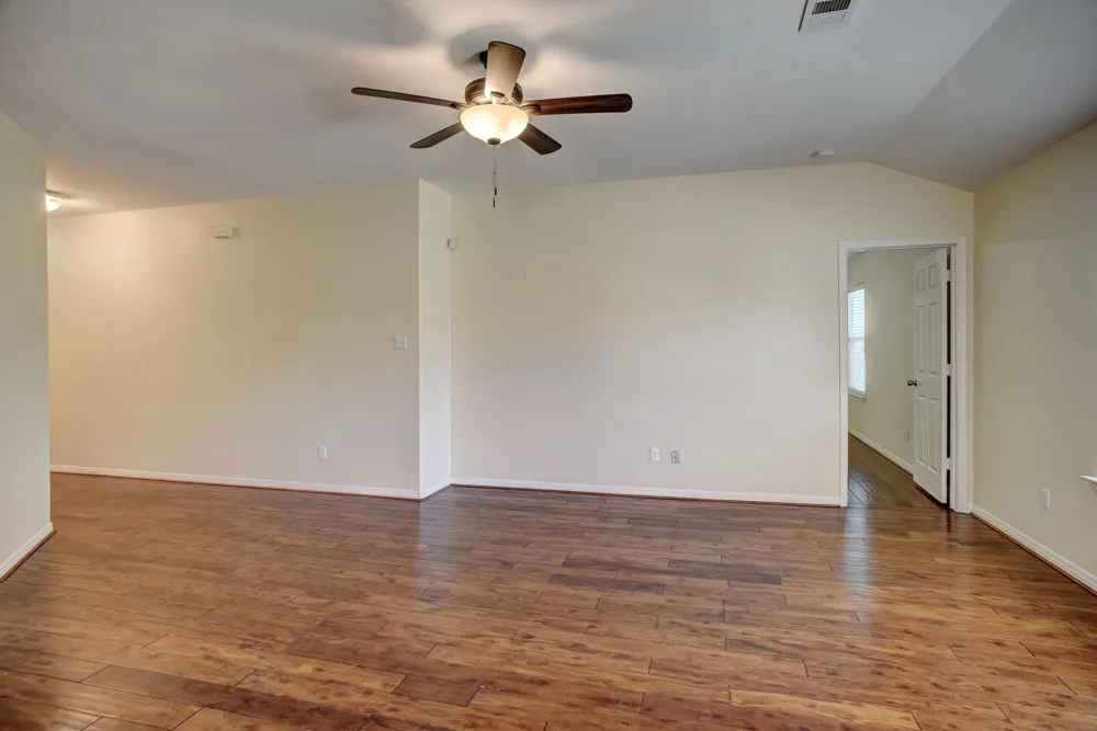 208 Wild Cat Drive Bastrop, TX 78602