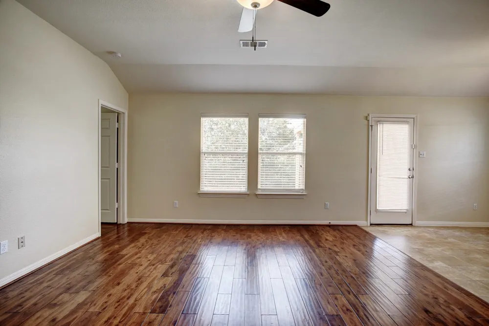 208 Wild Cat Drive Bastrop, TX 78602