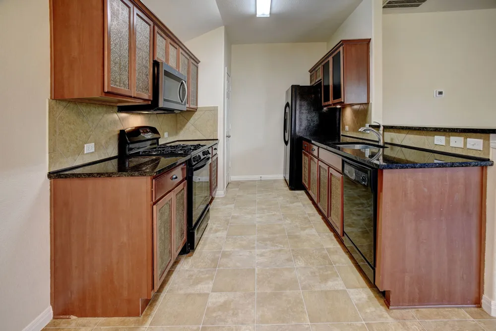 208 Wild Cat Drive Bastrop, TX 78602
