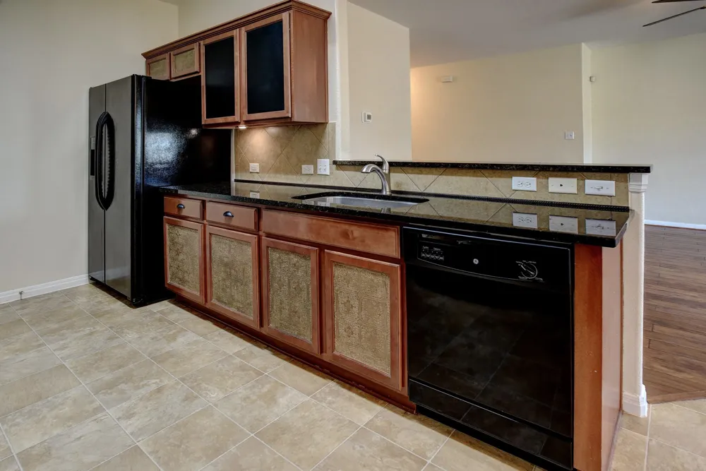208 Wild Cat Drive Bastrop, TX 78602