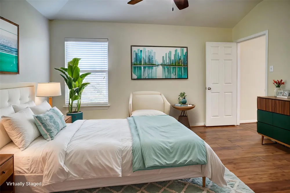 208 Wild Cat Drive Bastrop, TX 78602
