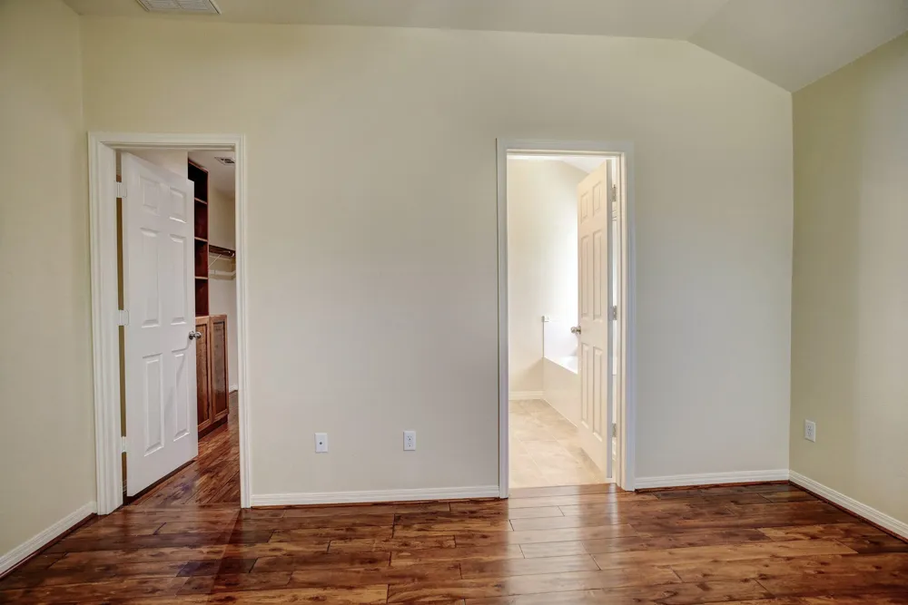 208 Wild Cat Drive Bastrop, TX 78602