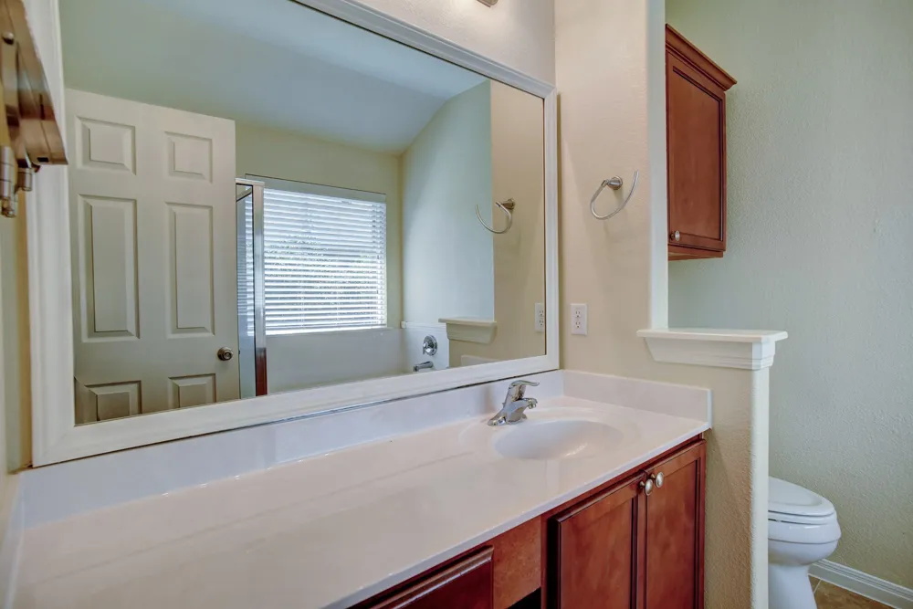 208 Wild Cat Drive Bastrop, TX 78602