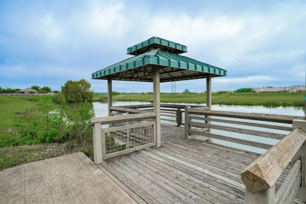 208 Wild Cat Drive Bastrop, TX 78602