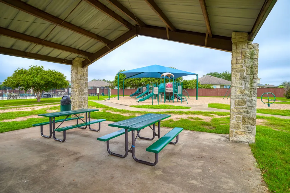 208 Wild Cat Drive Bastrop, TX 78602