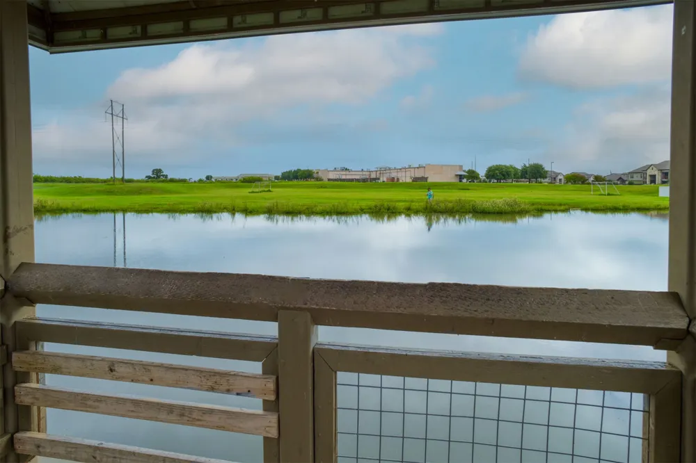 208 Wild Cat Drive Bastrop, TX 78602