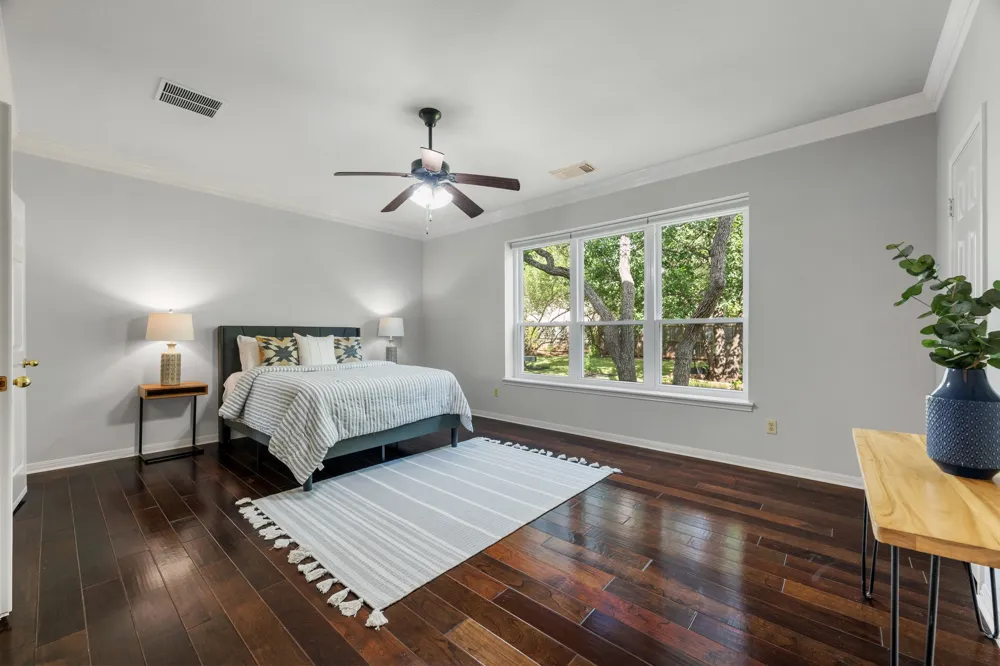 10808 Beachmont Lane Austin, TX 78739