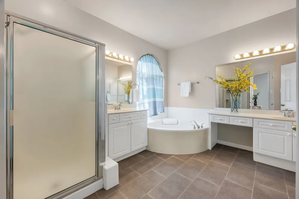 10808 Beachmont Lane Austin, TX 78739